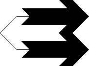 riacc logo
